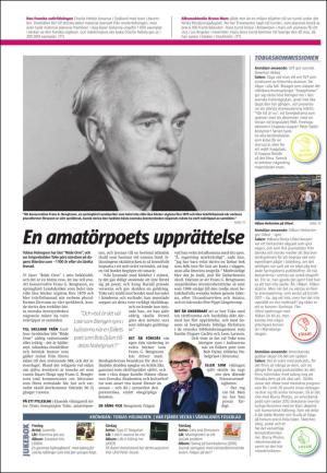 varmlandsfolkblad_del2-20161125_000_00_00_003.pdf
