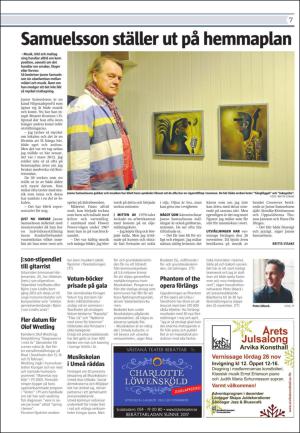 varmlandsfolkblad_del2-20161125_000_00_00_007.pdf