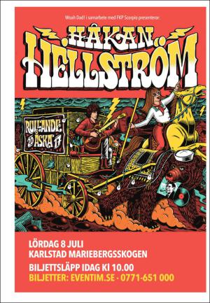 varmlandsfolkblad_del2-20161125_000_00_00_009.pdf
