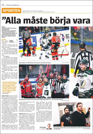 varmlandsfolkblad_del2-20161125_000_00_00_012.pdf