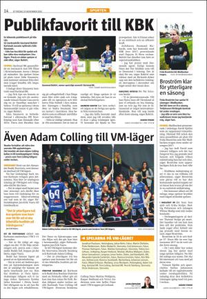 varmlandsfolkblad_del2-20161125_000_00_00_014.pdf