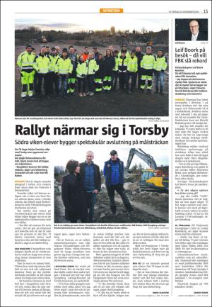 varmlandsfolkblad_del2-20161125_000_00_00_015.pdf