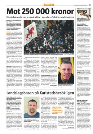 varmlandsfolkblad_del2-20161125_000_00_00_017.pdf