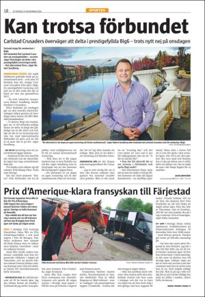 varmlandsfolkblad_del2-20161125_000_00_00_018.pdf
