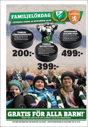 varmlandsfolkblad_del2-20161125_000_00_00_019.pdf