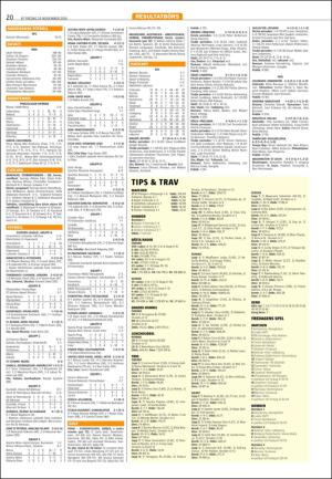 varmlandsfolkblad_del2-20161125_000_00_00_020.pdf