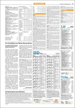 varmlandsfolkblad_del2-20161125_000_00_00_021.pdf