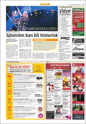 varmlandsfolkblad_del2-20161125_000_00_00_023.pdf