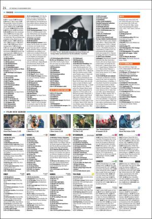 varmlandsfolkblad_del2-20161125_000_00_00_024.pdf
