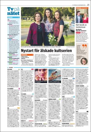 varmlandsfolkblad_del2-20161125_000_00_00_025.pdf