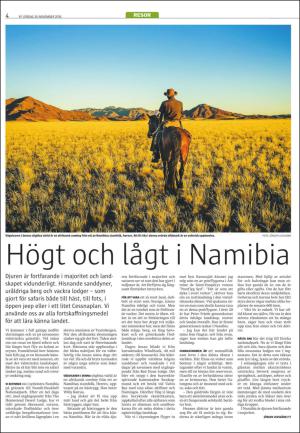 varmlandsfolkblad_del2-20161126_000_00_00_004.pdf