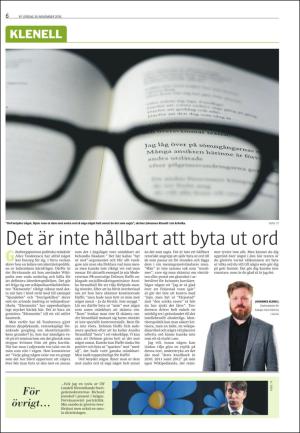 varmlandsfolkblad_del2-20161126_000_00_00_006.pdf