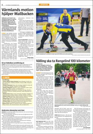 varmlandsfolkblad_del2-20161126_000_00_00_008.pdf