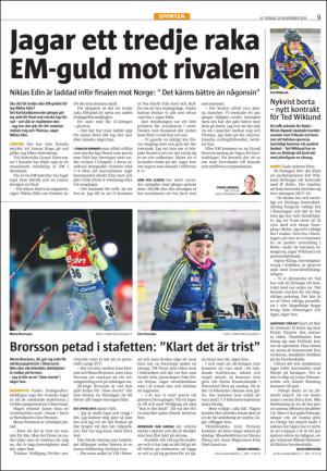varmlandsfolkblad_del2-20161126_000_00_00_009.pdf