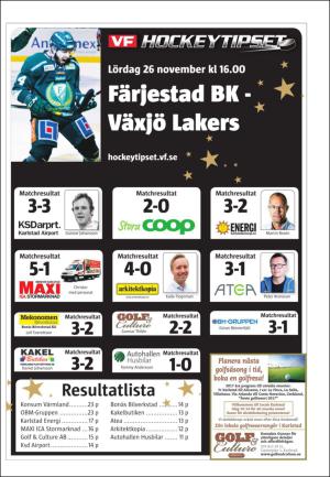 varmlandsfolkblad_del2-20161126_000_00_00_010.pdf