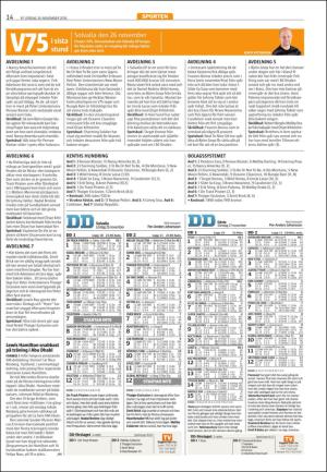 varmlandsfolkblad_del2-20161126_000_00_00_014.pdf
