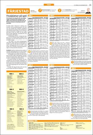 varmlandsfolkblad_del2-20161126_000_00_00_015.pdf