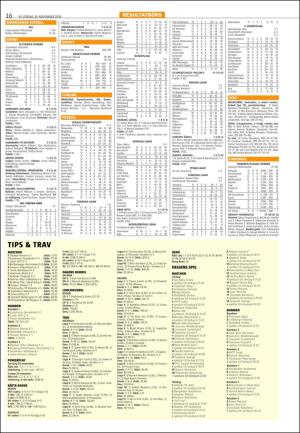 varmlandsfolkblad_del2-20161126_000_00_00_016.pdf