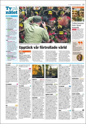 varmlandsfolkblad_del2-20161126_000_00_00_025.pdf