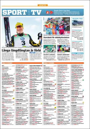 varmlandsfolkblad_del2-20161126_000_00_00_028.pdf
