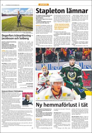 varmlandsfolkblad_del2-20161128_000_00_00_002.pdf