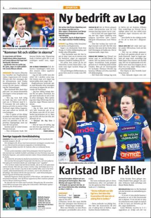 varmlandsfolkblad_del2-20161128_000_00_00_004.pdf