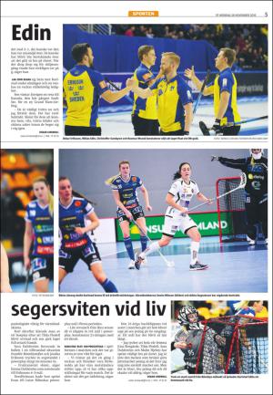 varmlandsfolkblad_del2-20161128_000_00_00_005.pdf