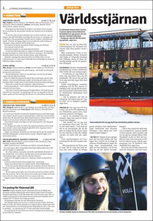 varmlandsfolkblad_del2-20161128_000_00_00_006.pdf