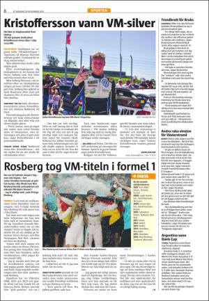 varmlandsfolkblad_del2-20161128_000_00_00_008.pdf