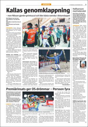 varmlandsfolkblad_del2-20161128_000_00_00_009.pdf