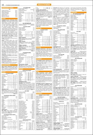 varmlandsfolkblad_del2-20161128_000_00_00_010.pdf