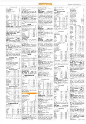 varmlandsfolkblad_del2-20161128_000_00_00_011.pdf