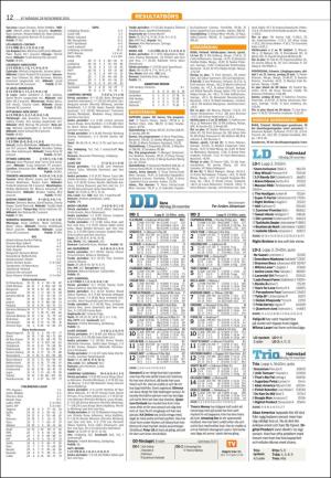 varmlandsfolkblad_del2-20161128_000_00_00_012.pdf