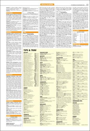 varmlandsfolkblad_del2-20161128_000_00_00_013.pdf