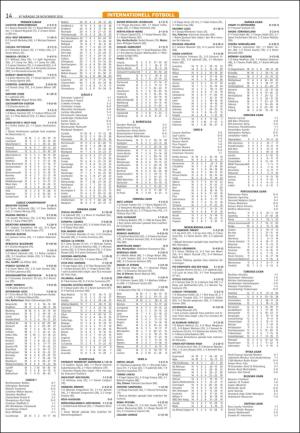 varmlandsfolkblad_del2-20161128_000_00_00_014.pdf