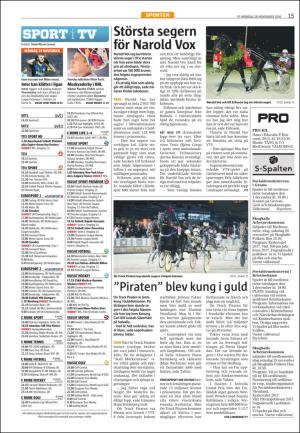 varmlandsfolkblad_del2-20161128_000_00_00_015.pdf