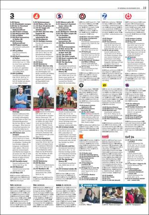 varmlandsfolkblad_del2-20161128_000_00_00_019.pdf