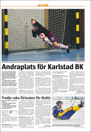 varmlandsfolkblad_del2-20161128_000_00_00_020.pdf