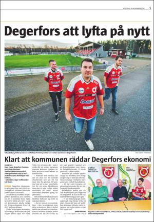 varmlandsfolkblad_del2-20161129_000_00_00_005.pdf