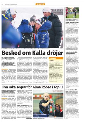 varmlandsfolkblad_del2-20161129_000_00_00_008.pdf