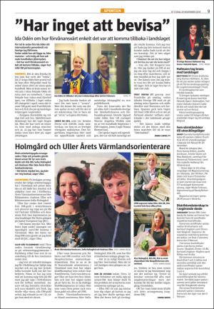 varmlandsfolkblad_del2-20161129_000_00_00_009.pdf