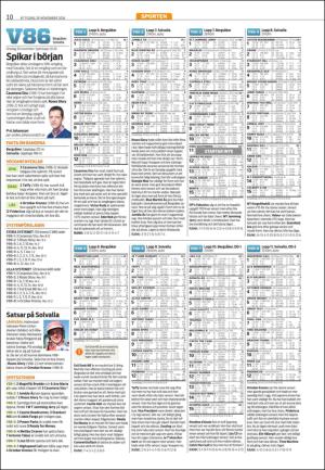 varmlandsfolkblad_del2-20161129_000_00_00_010.pdf