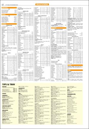varmlandsfolkblad_del2-20161129_000_00_00_012.pdf