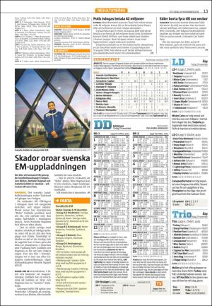 varmlandsfolkblad_del2-20161129_000_00_00_013.pdf