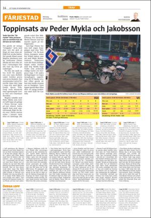 varmlandsfolkblad_del2-20161129_000_00_00_014.pdf