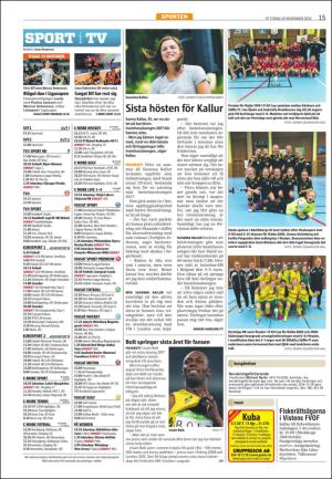 varmlandsfolkblad_del2-20161129_000_00_00_015.pdf