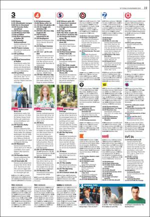 varmlandsfolkblad_del2-20161129_000_00_00_019.pdf