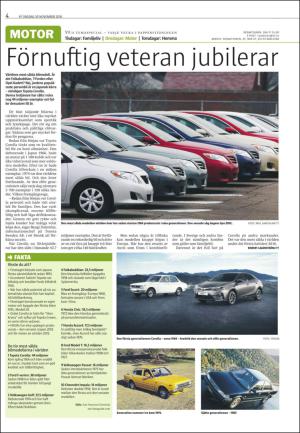 varmlandsfolkblad_del2-20161130_000_00_00_004.pdf