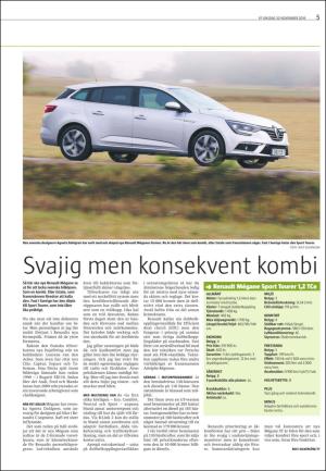 varmlandsfolkblad_del2-20161130_000_00_00_005.pdf