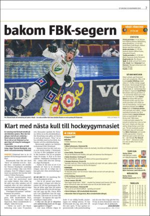 varmlandsfolkblad_del2-20161130_000_00_00_007.pdf